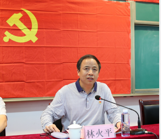 说明: http://10.0.3.202:8080/_vsl/20AEDE26537C44A8E362AD97C85ACB41/4B533F8E/6AD0D