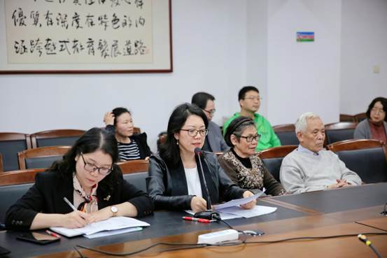 微信图片_20201030114756