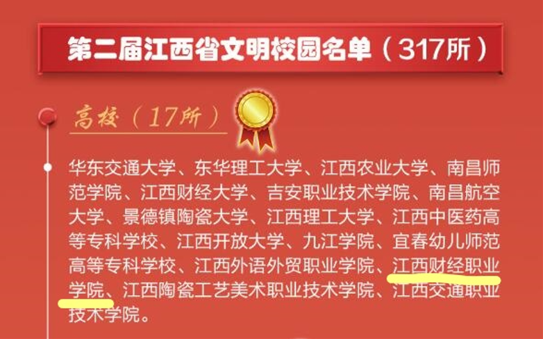 文本描述已自动生成