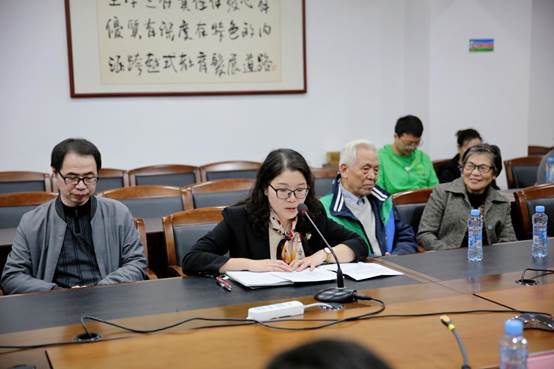 微信图片_20201030114655