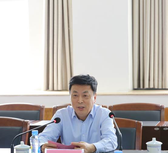 说明: C:\Users\Administrator\Documents\Tencent Files\348736745\FileRecv\MobileFile\mmexport1589208088905.jpg