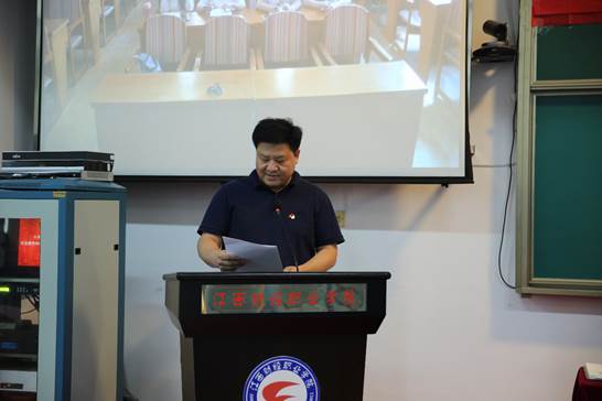 说明: http://10.0.3.202:8080/_vsl/014D5DCA6E11865FB68AF566059E6EE2/CC38CFFE/CFC8A