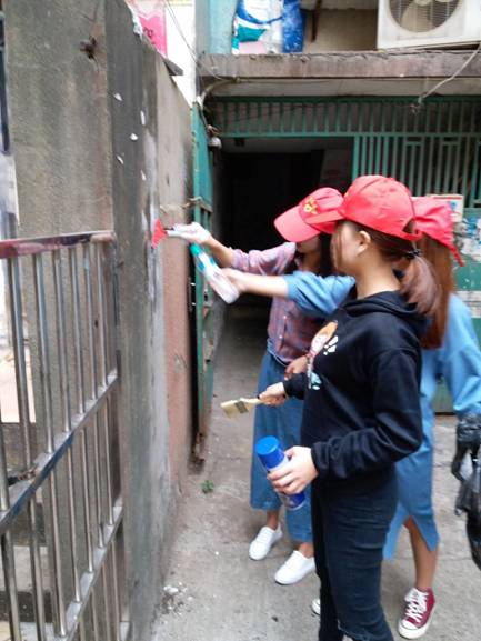 第八次团日活动20181013_155826