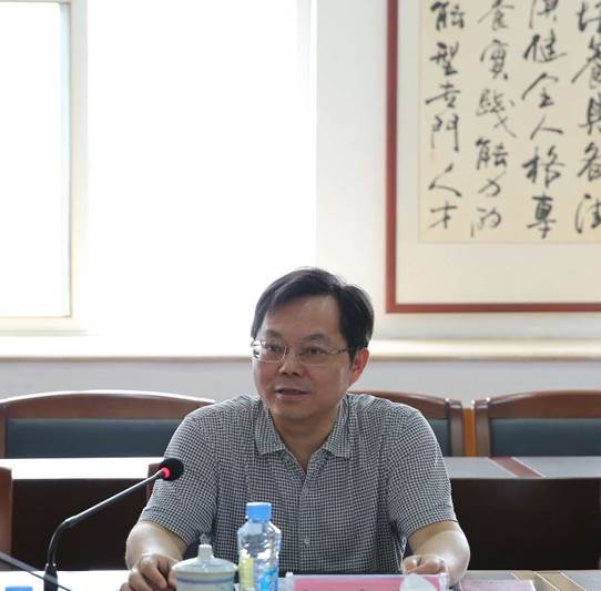 说明: C:\Users\Administrator\Documents\Tencent Files\348736745\FileRecv\MobileFile\mmexport1589208081438.jpg