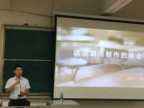 Cache_-5a1138e2d119fbea.