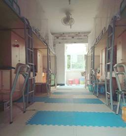 qq_pic_merged_1498132304516