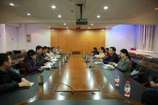 说明: C:\Users\wangjue\AppData\Local\Temp\360zip$Temp\360$0\244A7846.JPG